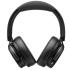 HAVIT H635BT Foldable Wireless Headphones